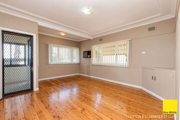 Fourth view of Homely house listing, 20 Milham Street, St Marys NSW 2760