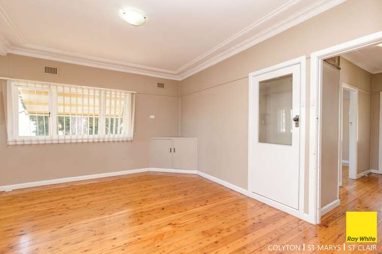 Fifth view of Homely house listing, 20 Milham Street, St Marys NSW 2760