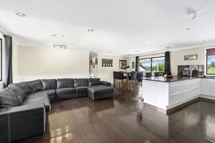 Second view of Homely house listing, 30 Sirius Crescent, Ebenezer NSW 2756