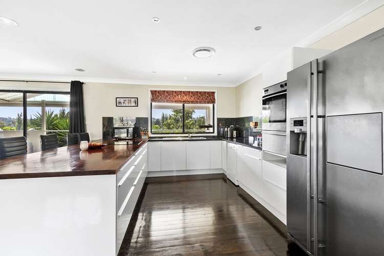 Sixth view of Homely house listing, 30 Sirius Crescent, Ebenezer NSW 2756