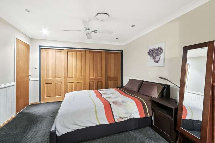 Seventh view of Homely house listing, 30 Sirius Crescent, Ebenezer NSW 2756