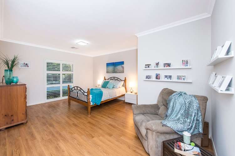 Third view of Homely house listing, 25 Crawshaw Crescent, Manning WA 6152