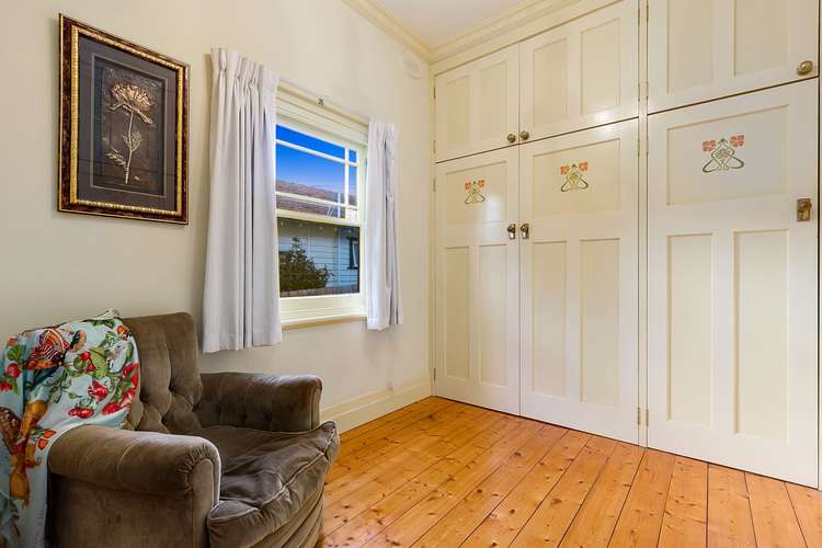 Sixth view of Homely house listing, 51 Combarton Street, Box Hill VIC 3128