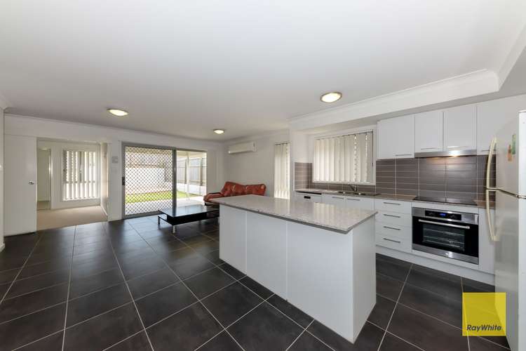 Second view of Homely house listing, 27 Cooloola Circuit, Warner QLD 4500