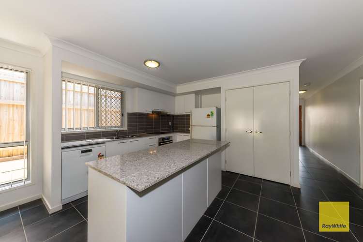 Third view of Homely house listing, 27 Cooloola Circuit, Warner QLD 4500