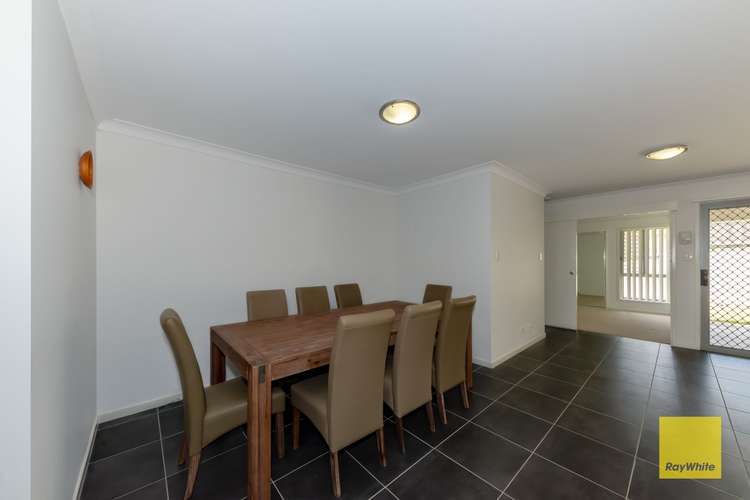 Fourth view of Homely house listing, 27 Cooloola Circuit, Warner QLD 4500
