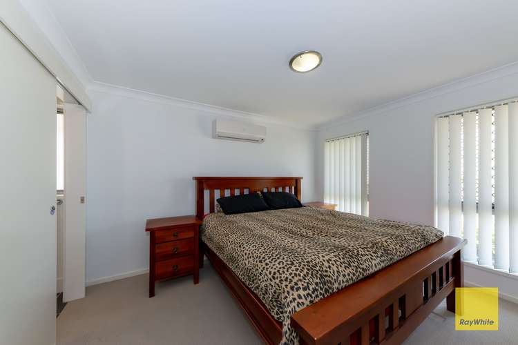 Fifth view of Homely house listing, 27 Cooloola Circuit, Warner QLD 4500