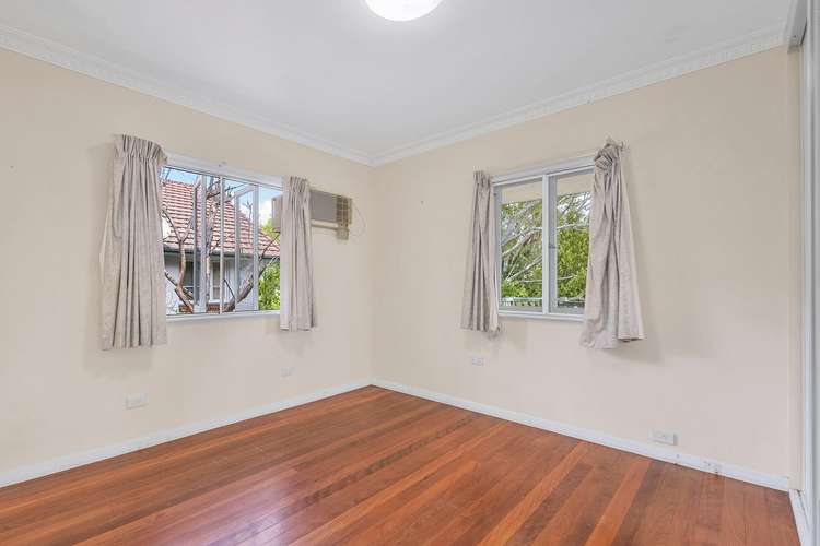 Fifth view of Homely house listing, 42 Sizer Street, Everton Park QLD 4053