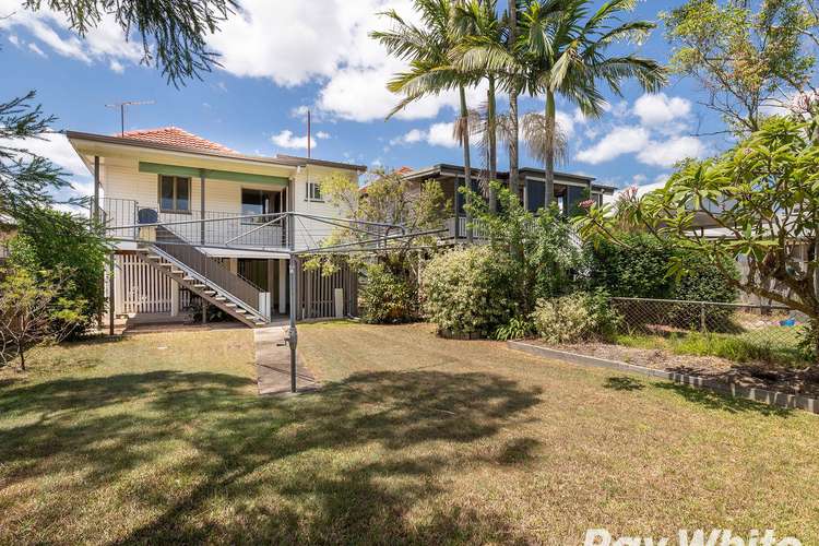 Second view of Homely house listing, 15 Templeton Street, Virginia QLD 4014