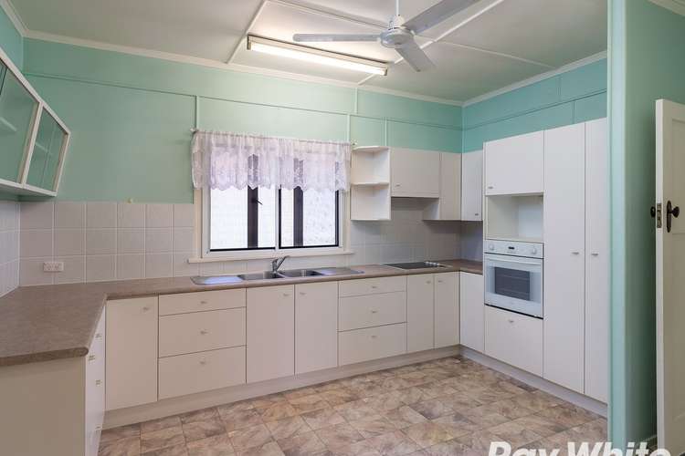 Third view of Homely house listing, 15 Templeton Street, Virginia QLD 4014