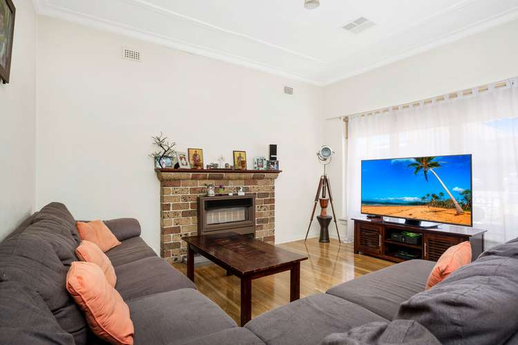 Second view of Homely house listing, 8 Murray Street, Albert Park SA 5014