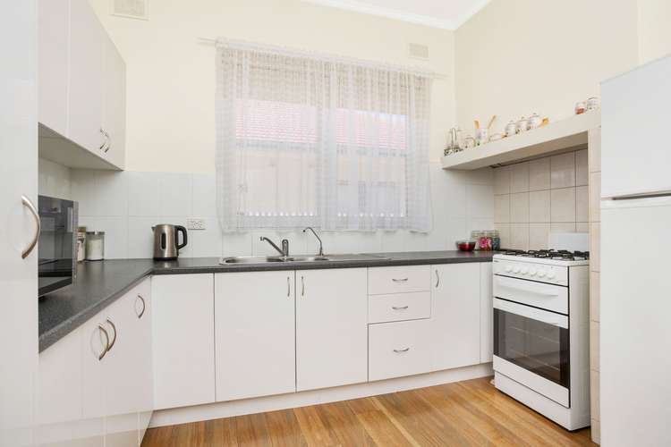Third view of Homely house listing, 8 Murray Street, Albert Park SA 5014