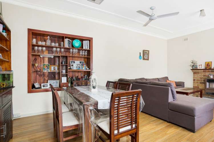Fourth view of Homely house listing, 8 Murray Street, Albert Park SA 5014