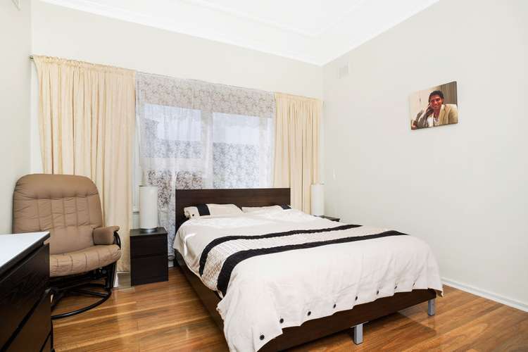 Fifth view of Homely house listing, 8 Murray Street, Albert Park SA 5014