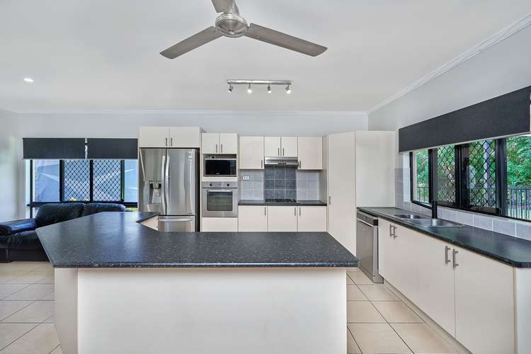 Seventh view of Homely house listing, 22-24 Burn Close, Gordonvale QLD 4865