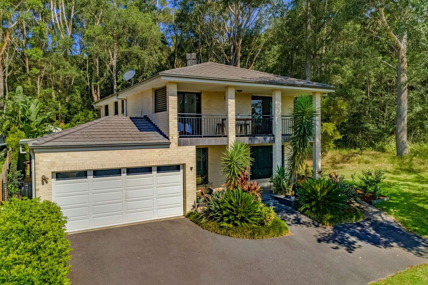 Main view of Homely house listing, 34a Bourke Avenue, Yattalunga NSW 2251