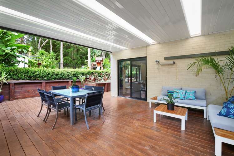 Third view of Homely house listing, 34a Bourke Avenue, Yattalunga NSW 2251