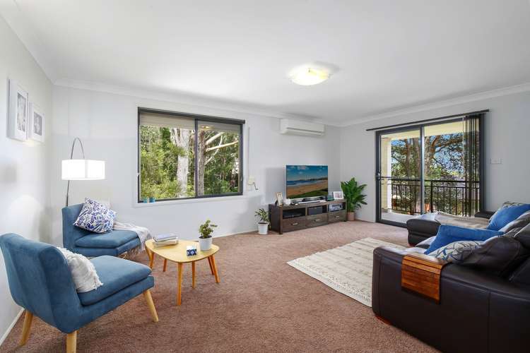 Fourth view of Homely house listing, 34a Bourke Avenue, Yattalunga NSW 2251