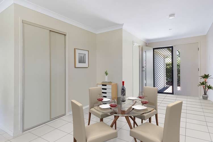 Fourth view of Homely house listing, 1 Brace Close, Bray Park QLD 4500