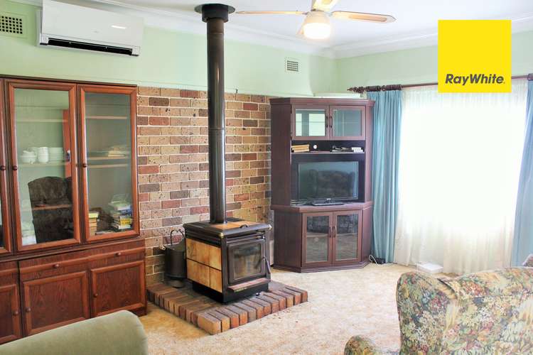 Second view of Homely house listing, 128 Torrens Street, Canley Heights NSW 2166