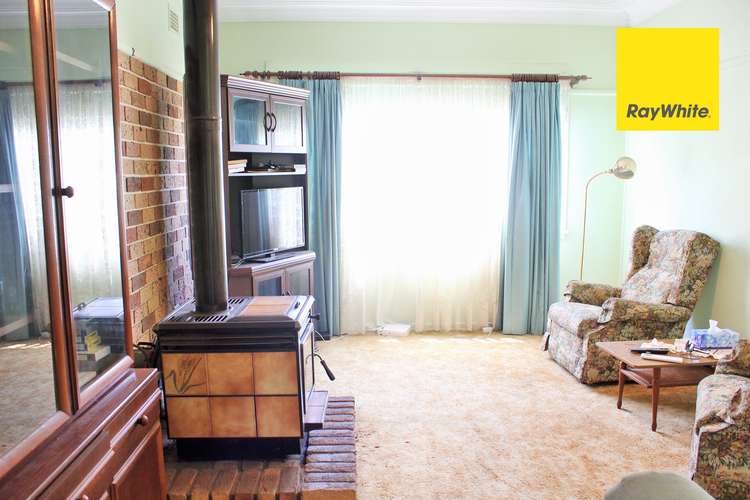 Third view of Homely house listing, 128 Torrens Street, Canley Heights NSW 2166