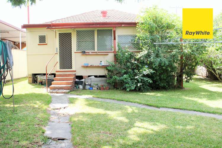 Fourth view of Homely house listing, 128 Torrens Street, Canley Heights NSW 2166