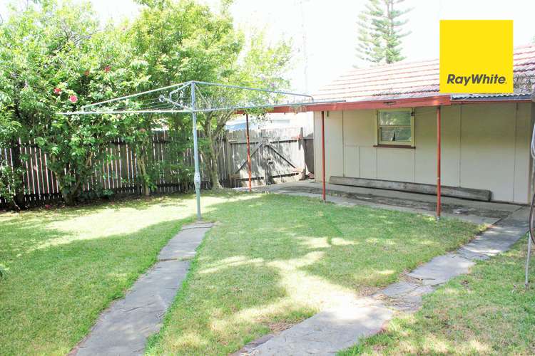 Fifth view of Homely house listing, 128 Torrens Street, Canley Heights NSW 2166