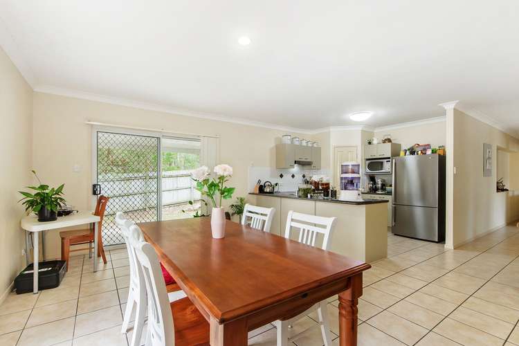 Sixth view of Homely house listing, 6 Silverstone Court, Oxenford QLD 4210