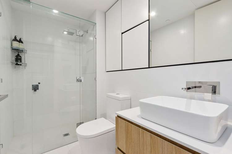 Sixth view of Homely apartment listing, 102/2 Elland Avenue, Box Hill VIC 3128