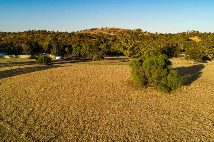 Main view of Homely residentialLand listing, 131-133 Stephens Street, Binalong NSW 2584