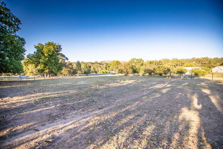 Seventh view of Homely residentialLand listing, 131-133 Stephens Street, Binalong NSW 2584