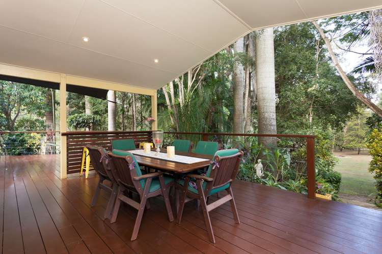 Main view of Homely house listing, 239 Church Road, Eatons Hill QLD 4037