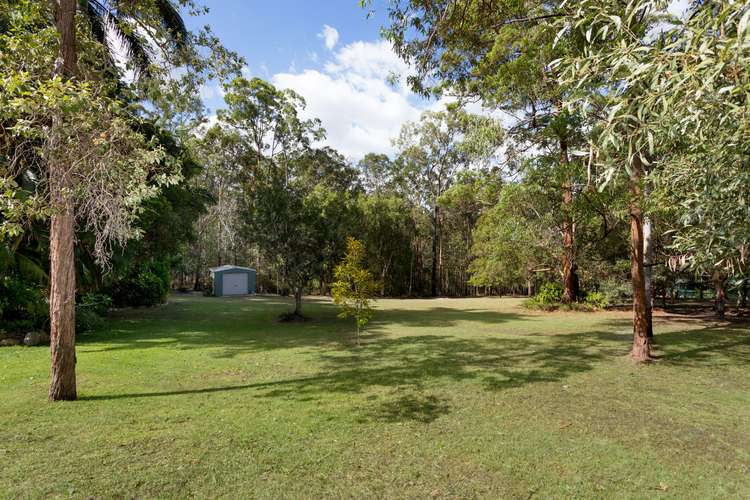 Second view of Homely house listing, 239 Church Road, Eatons Hill QLD 4037