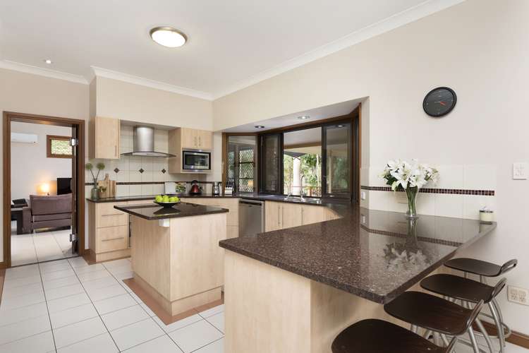 Fifth view of Homely house listing, 239 Church Road, Eatons Hill QLD 4037