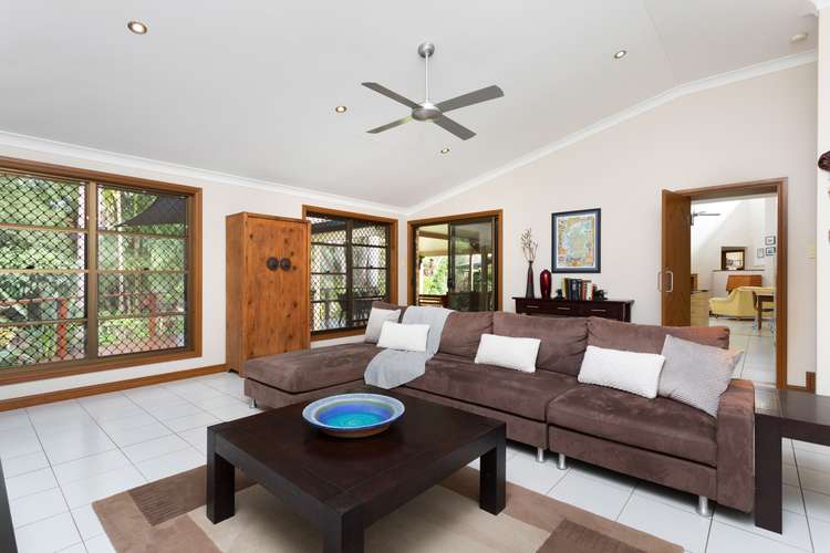 Sixth view of Homely house listing, 239 Church Road, Eatons Hill QLD 4037