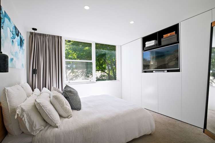 Third view of Homely apartment listing, 29/98 Ourimbah Road, Mosman NSW 2088