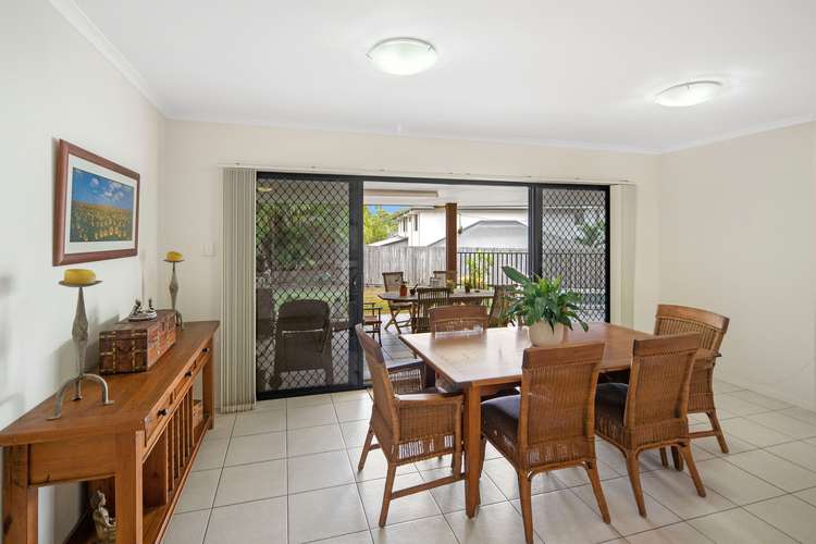 Third view of Homely house listing, 118 The Avenue, Peregian Springs QLD 4573