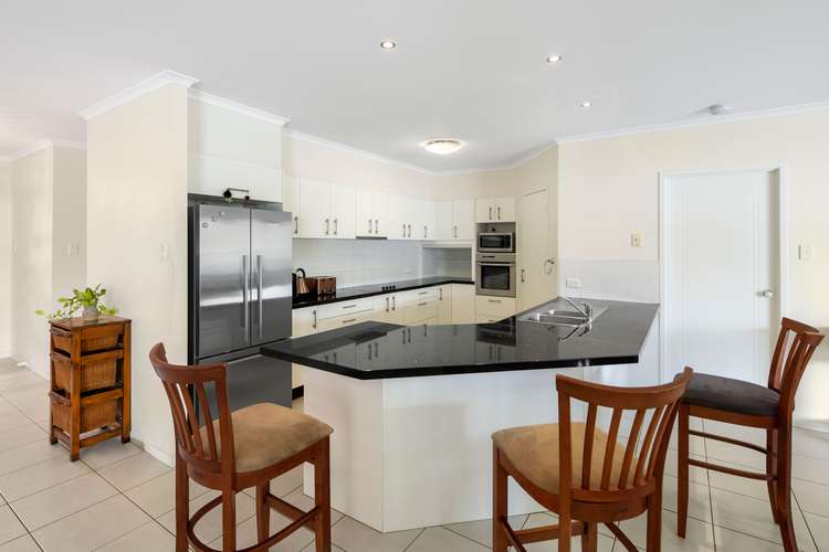 Fourth view of Homely house listing, 118 The Avenue, Peregian Springs QLD 4573