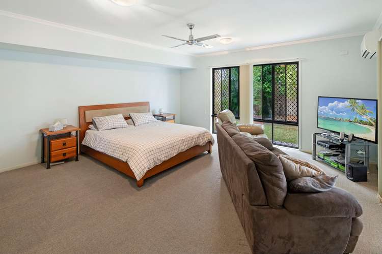 Fifth view of Homely house listing, 118 The Avenue, Peregian Springs QLD 4573