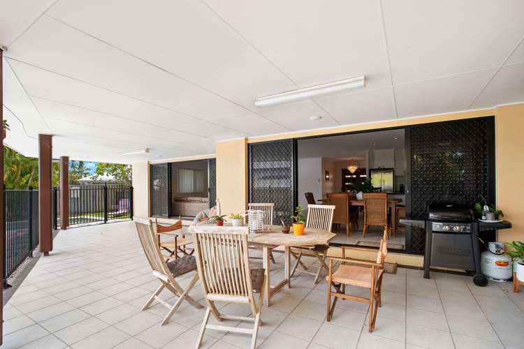 Sixth view of Homely house listing, 118 The Avenue, Peregian Springs QLD 4573