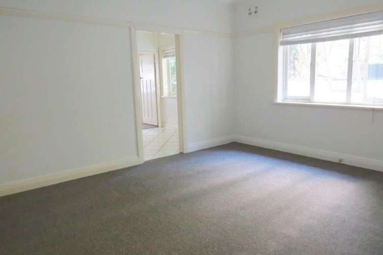 Main view of Homely apartment listing, 6/173 Walker Street, North Sydney NSW 2060
