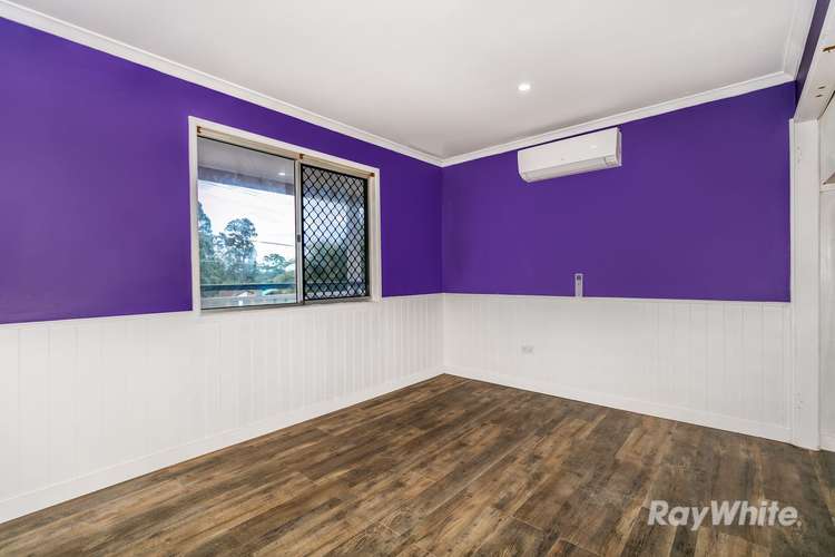 Seventh view of Homely house listing, 27 Muchow Road, Waterford West QLD 4133