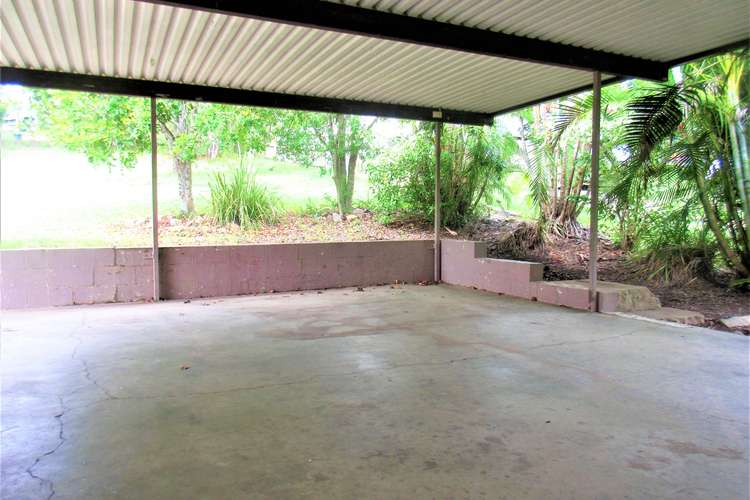 Second view of Homely house listing, 17 Beatty Street, Coalfalls QLD 4305