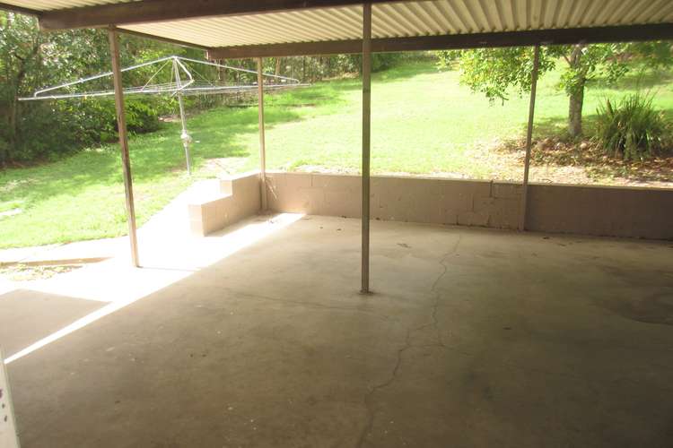 Third view of Homely house listing, 17 Beatty Street, Coalfalls QLD 4305