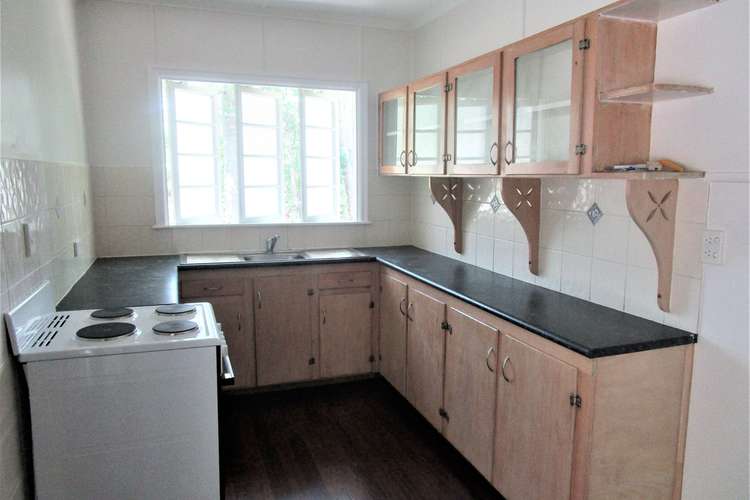 Fourth view of Homely house listing, 17 Beatty Street, Coalfalls QLD 4305