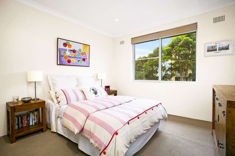 Third view of Homely apartment listing, 5/16 Rangers Road, Cremorne NSW 2090
