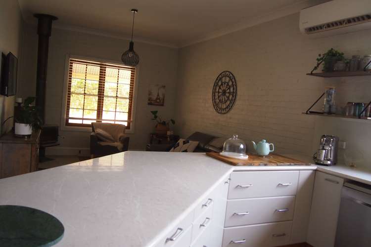 Third view of Homely house listing, 45 Maitland Street, Condobolin NSW 2877