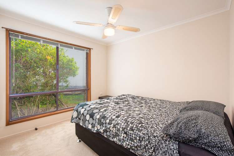 Fourth view of Homely house listing, 27 Linning Street, Mount Warren Park QLD 4207
