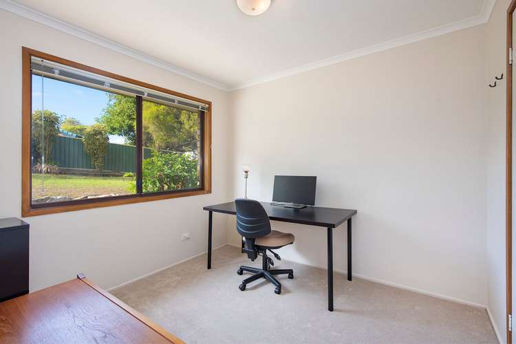 Fifth view of Homely house listing, 27 Linning Street, Mount Warren Park QLD 4207