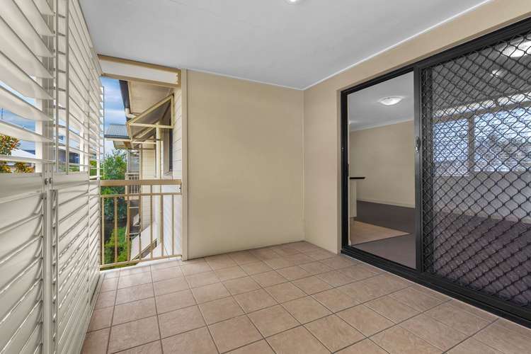 Fifth view of Homely unit listing, 7/35 Kate Street, Alderley QLD 4051